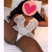 Salia (Photo #4)