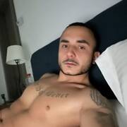 Greatboy (Photo #1)
