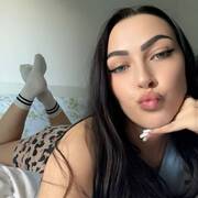 Andreea