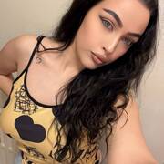 Andreea