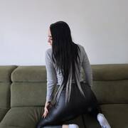 Andreea (Photo #6)