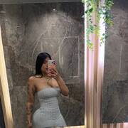 Joselyn
