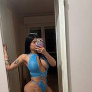 Joselyn