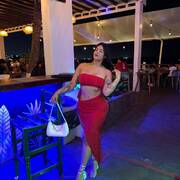 Joselyn