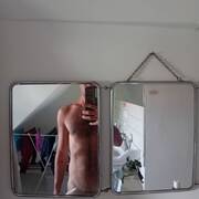 Noah (Photo #1)
