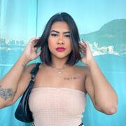 Ana Beatriz (Photo #6)