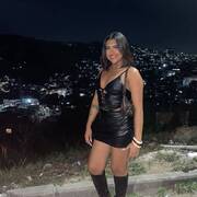 Ana Beatriz (Photo #5)