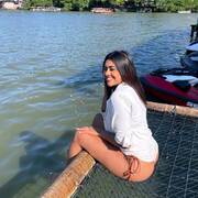 Ana Beatriz