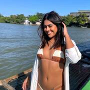 Ana Beatriz