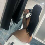 Karol