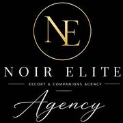 Noir Elite (Photo #1)
