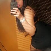 Andrea (Photo #4)