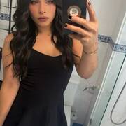 Andrea (Photo #3)