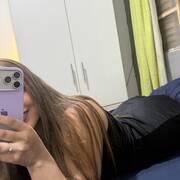 Iasmyn rodrigues (Photo #6)