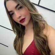 Iasmyn rodrigues (Photo #5)