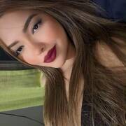 Iasmyn rodrigues (Photo #9)