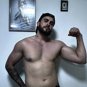 Florin (Photo #1)