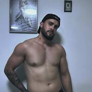 Florin (Photo #1)