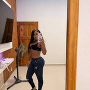 Kimberly (Photo #25)