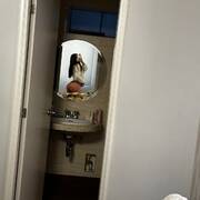 Catalina (Photo #20)