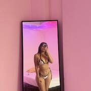 Catalina (Photo #1)
