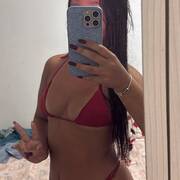 Jasmin