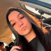 Jasmin (Photo #7)