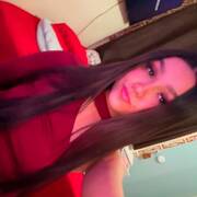 Jasmin (Photo #9)