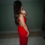 Jasmin