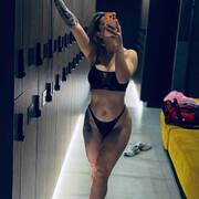 Eva (Photo #5)