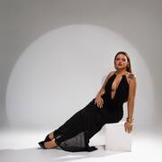 Monaliza (Photo #2)