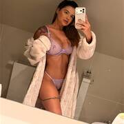 Monaliza (Photo #3)