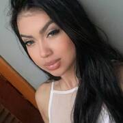 Bruna