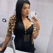 Bruna