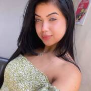 Bruna