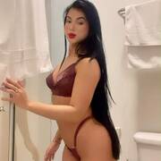 Bruna