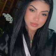 Bruna (Photo #5)