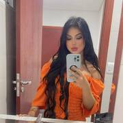 Bruna (Photo #7)