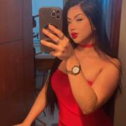 Bruna (Photo #7)