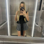 Valentina (Photo #15)