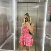 Valentina (Photo #14)