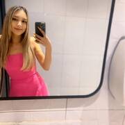 Valentina (Photo #11)