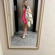 Valentina (Photo #8)