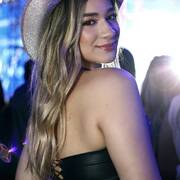 Mia (Photo #32)