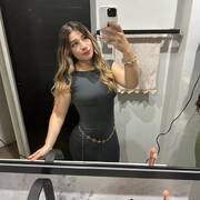 Mia (Photo #15)