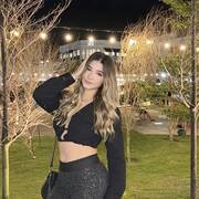Mia (Photo #7)