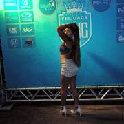 Luiza (Photo #15)