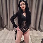 Ella