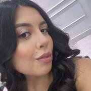 Isabela