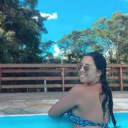 Isabela